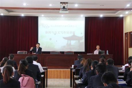 ���Č�(xi��)����Ӗ(x��n)