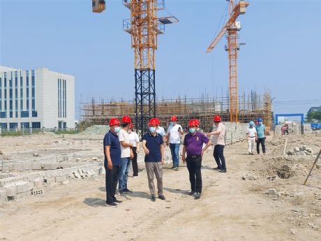 �����ܾ�����ΰ�ζ���������˾��ҵ������������Ŀ