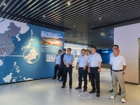 ���F(tu��n)�I(l��ng)��(d��o)���V���������΅^(q��)����Ǣ��