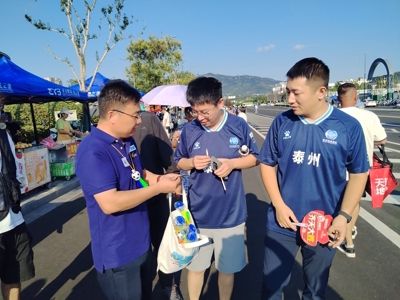 �۳ǡ��K����ȼ�����գ�������˾���Be�С�܇(ch��)�ܼҸ����c���(��i)ͬ��